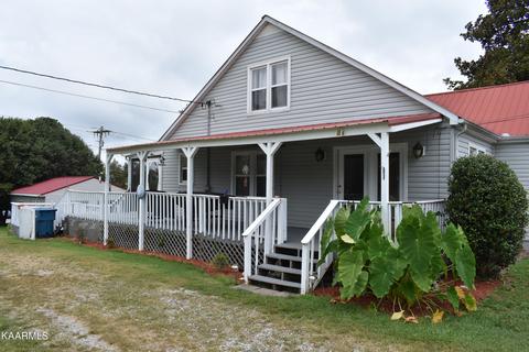 223 2nd Ave S, Baxter, TN 38544 photo 20
