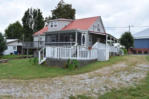 223 2nd Ave S, Baxter, TN 38544 photo 21