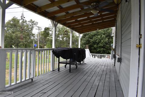 223 2nd Ave S, Baxter, TN 38544 photo 25