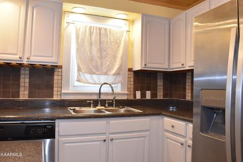 223 2nd Ave S, Baxter, TN 38544 photo 7