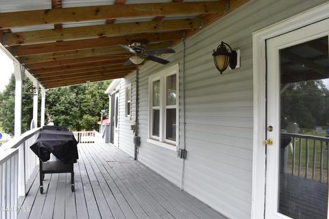 223 2nd Ave S, Baxter, TN 38544 photo 24