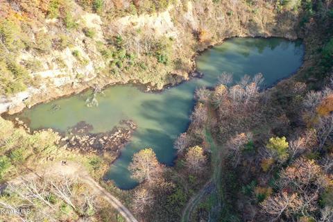 Primroy Rd, Duff, TN 37729 photo 5