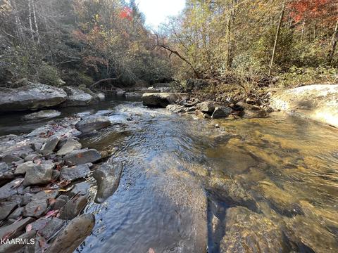 Primroy Rd, Duff, TN 37729 photo 32