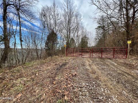 Primroy Rd, Duff, TN 37729 photo 18