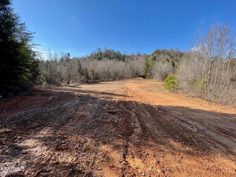 Primroy Rd, Duff, TN 37729 photo 25
