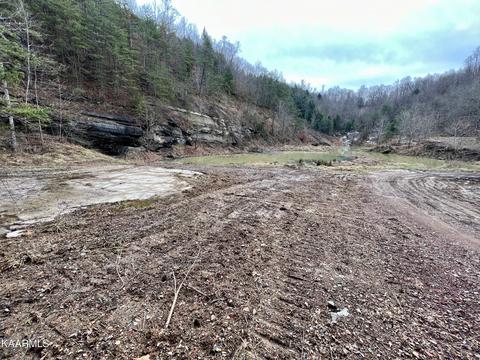 Primroy Rd, Duff, TN 37729 photo 22