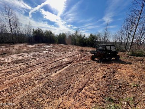 Primroy Rd, Duff, TN 37729 photo 26