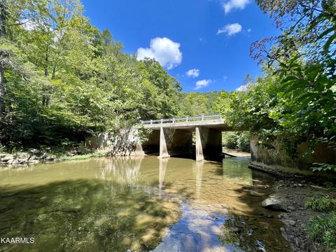 Primroy Rd, Duff, TN 37729 photo 9