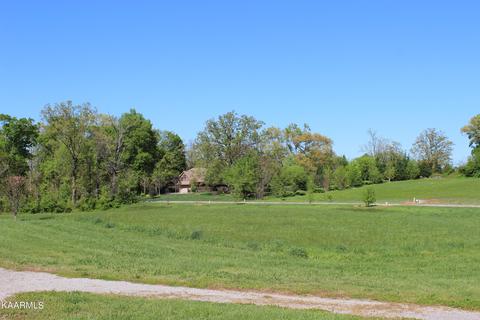 lot28 Sugar Maple Ct, Madisonville, TN 37354
