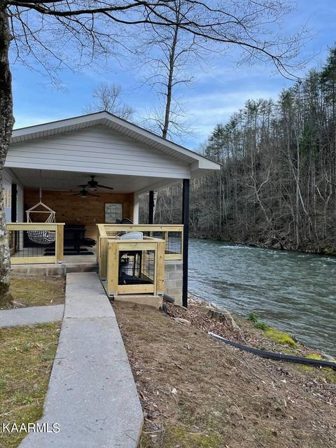 6246 Old Walland Hwy, Walland, TN 37886