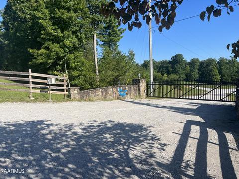 White Creek Loop, Deer Lodge, TN 37726 photo 24