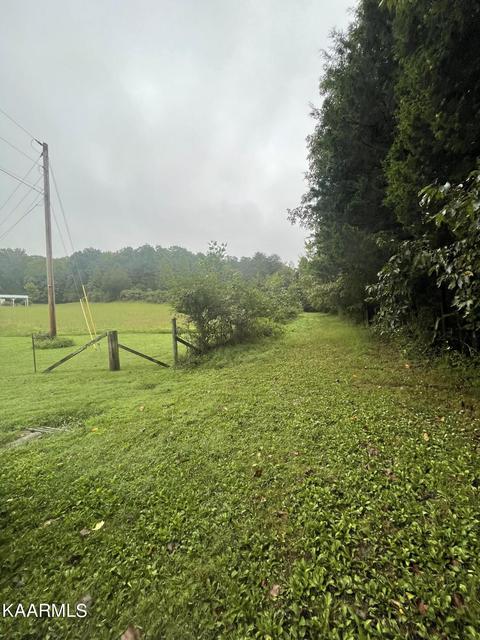 Off Lawnville Rd, Kingston, TN 37763