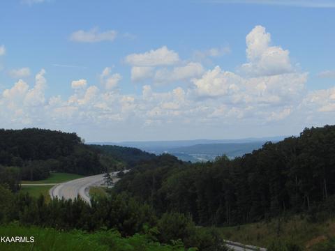16397 Highway 111, Spencer, TN 38585