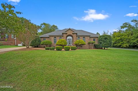 2116 Boxwood Cir, Cookeville, TN 38506