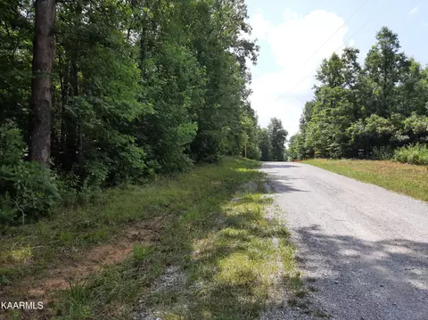 Sana Tr, Jamestown, TN 38556