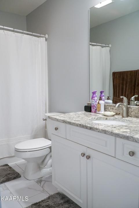 7007 Brittney Cir, Baxter, TN 38544 photo 17