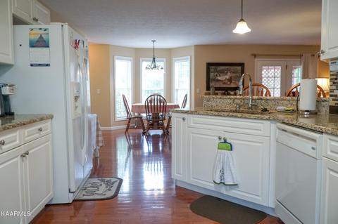 7007 Brittney Cir, Baxter, TN 38544 photo 12