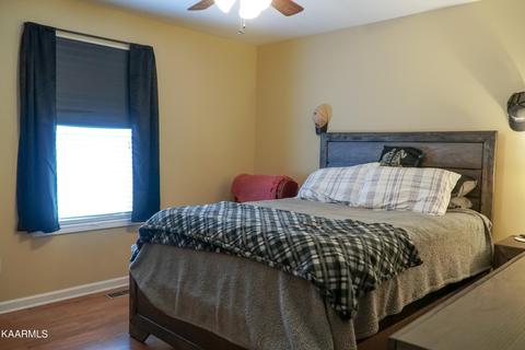 7007 Brittney Cir, Baxter, TN 38544 photo 14