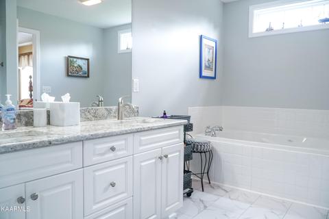 7007 Brittney Cir, Baxter, TN 38544 photo 22