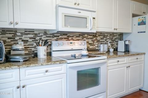 7007 Brittney Cir, Baxter, TN 38544 photo 10