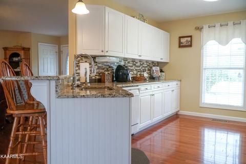7007 Brittney Cir, Baxter, TN 38544 photo 8