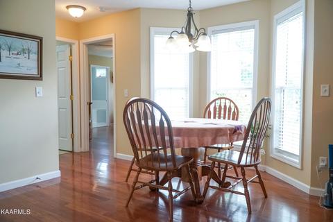 7007 Brittney Cir, Baxter, TN 38544 photo 13