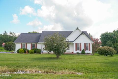 7007 Brittney Cir, Baxter, TN 38544 photo 1
