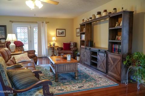 7007 Brittney Cir, Baxter, TN 38544 photo 7