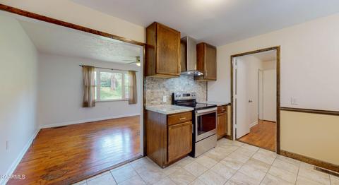 2309 E Wolf Valley Rd, Clinton, TN 37716 photo 11