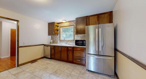 2309 E Wolf Valley Rd, Clinton, TN 37716 photo 10