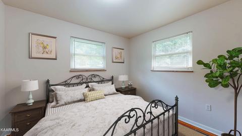 2309 E Wolf Valley Rd, Clinton, TN 37716 photo 15