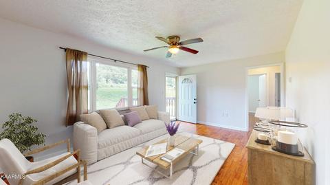 2309 E Wolf Valley Rd, Clinton, TN 37716 photo 7