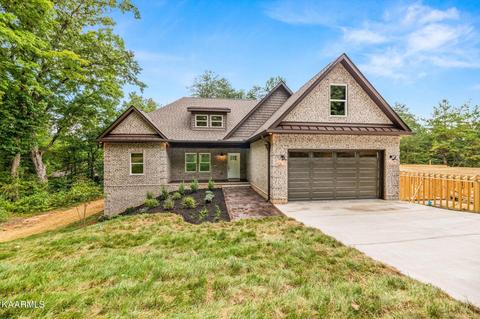 122 Gadusi Cir, Loudon, TN 37774