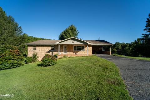 150 Norris Dr, Tazewell, TN 37879