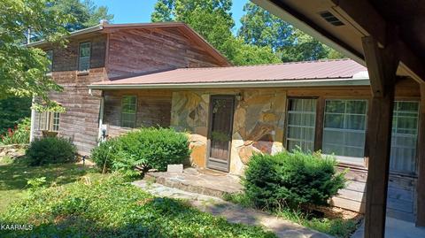 367 Lawson Mill Rd, Kingston, TN 37763