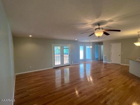 7067 Brittney Cir, Baxter, TN 38544 photo 17