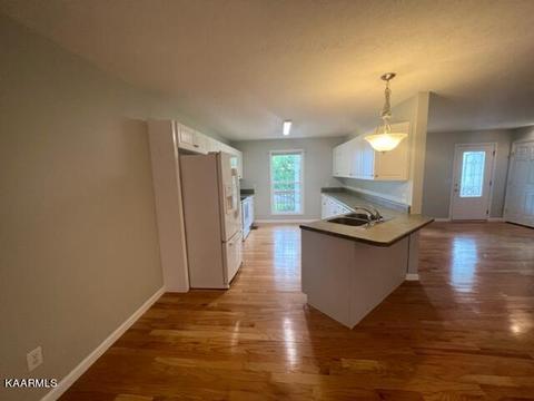 7067 Brittney Cir, Baxter, TN 38544 photo 18