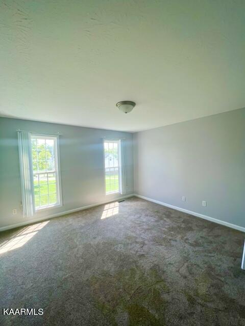 7067 Brittney Cir, Baxter, TN 38544 photo 13