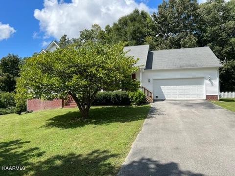7067 Brittney Cir, Baxter, TN 38544 photo 2
