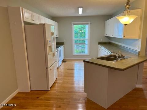 7067 Brittney Cir, Baxter, TN 38544 photo 19