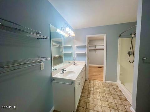 7067 Brittney Cir, Baxter, TN 38544 photo 10