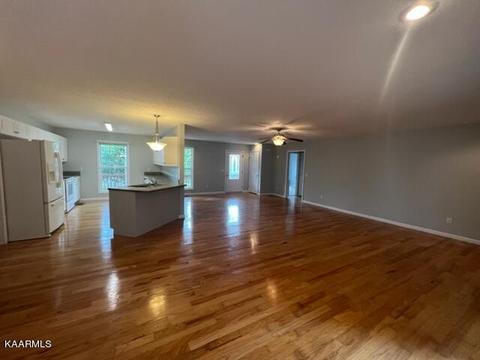 7067 Brittney Cir, Baxter, TN 38544 photo 22