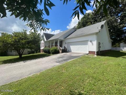 7067 Brittney Cir, Baxter, TN 38544 photo 5