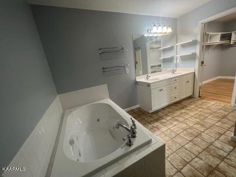 7067 Brittney Cir, Baxter, TN 38544 photo 12