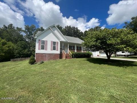 7067 Brittney Cir, Baxter, TN 38544 photo 6