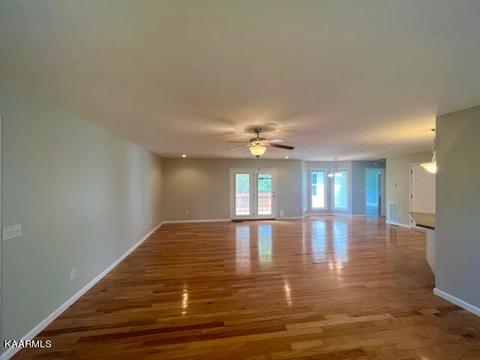 7067 Brittney Cir, Baxter, TN 38544 photo 15