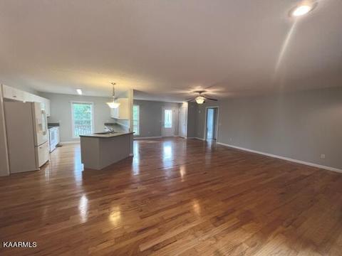 7067 Brittney Cir, Baxter, TN 38544 photo 20