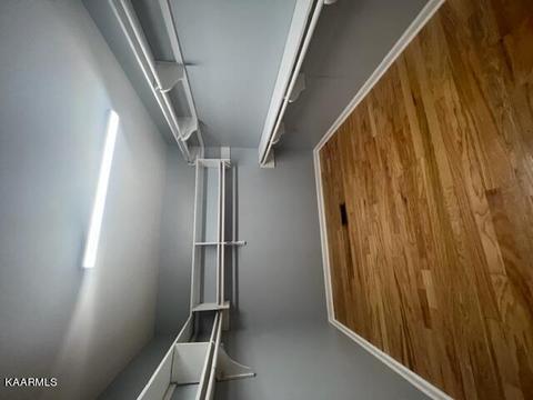 7067 Brittney Cir, Baxter, TN 38544 photo 9