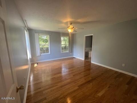 7067 Brittney Cir, Baxter, TN 38544 photo 8