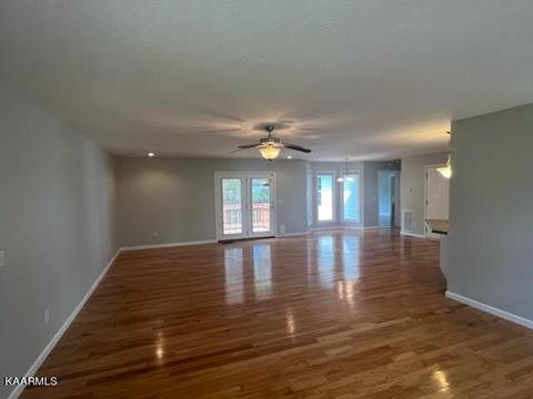 7067 Brittney Cir, Baxter, TN 38544 photo 16